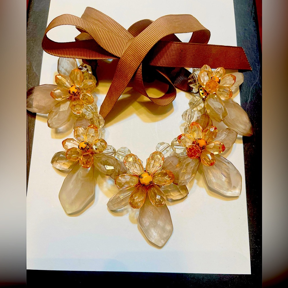 Women necklace